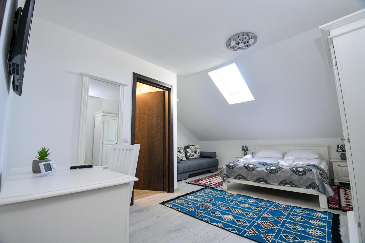 Casa Alexandru - Locul In Care Te Simti Acasa Ξενοδοχείο Viσeu de Jos Εξωτερικό φωτογραφία
