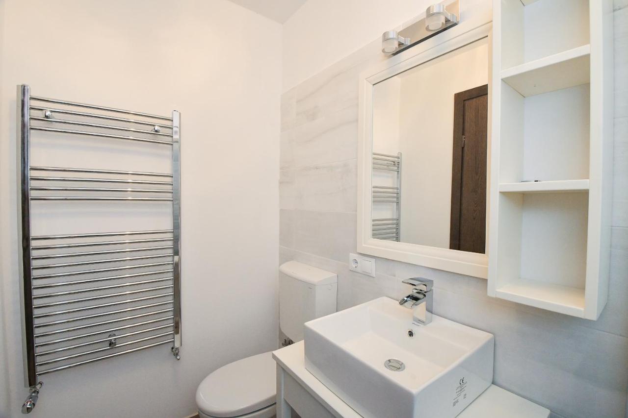 Casa Alexandru - Locul In Care Te Simti Acasa Ξενοδοχείο Viσeu de Jos Εξωτερικό φωτογραφία